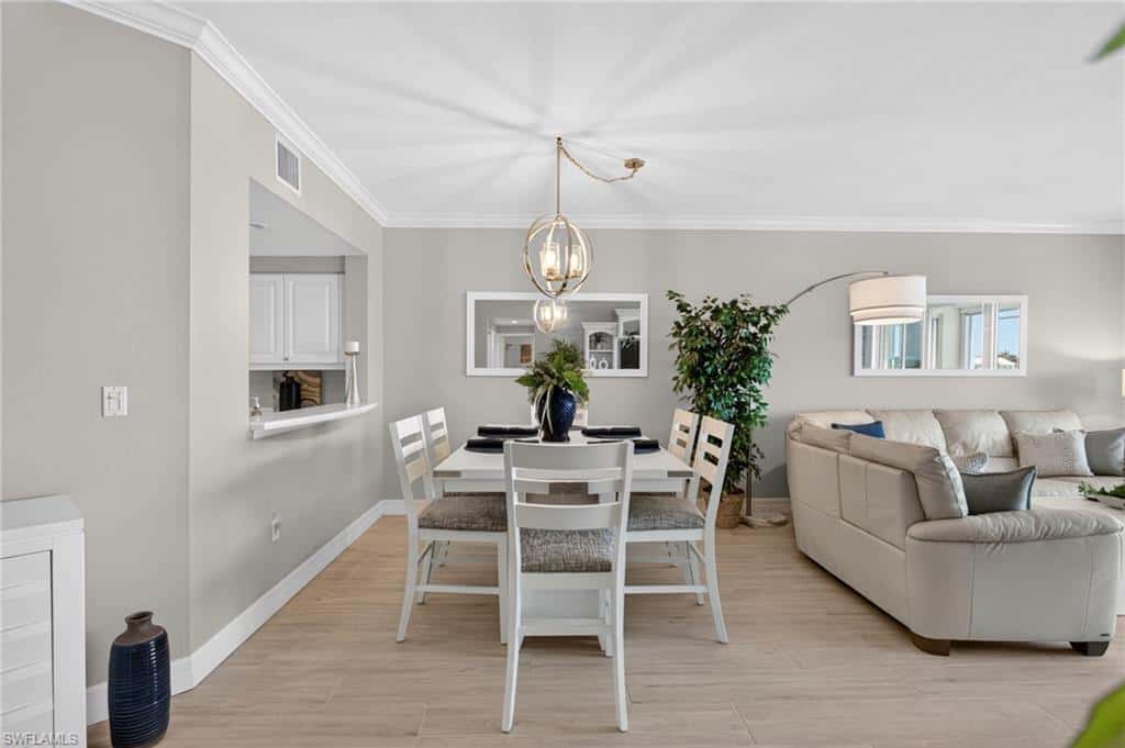 4975 Bonita Beach Rd #304, Bonita Springs, photo 4