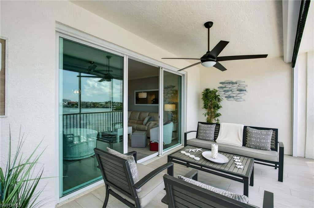 4975 Bonita Beach Rd #304, Bonita Springs, photo 8