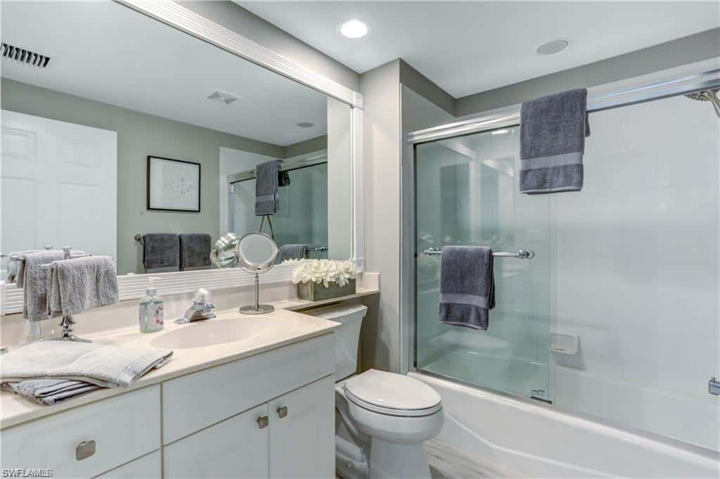 4975 Bonita Beach Rd #304, Bonita Springs, photo 25