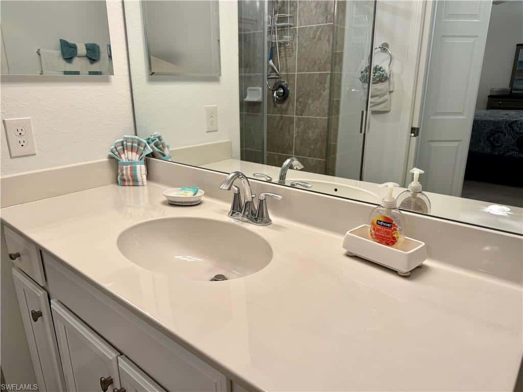 9584 Trevi Ct #5223, Naples, photo 27