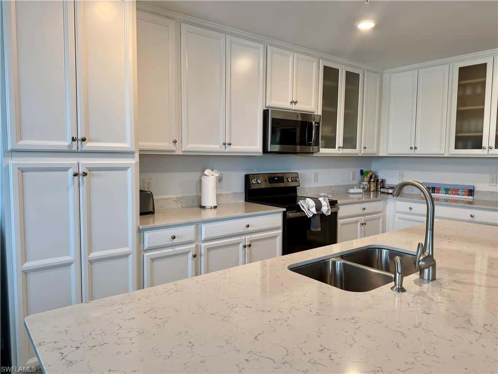 9584 Trevi Ct #5223, Naples, photo 6