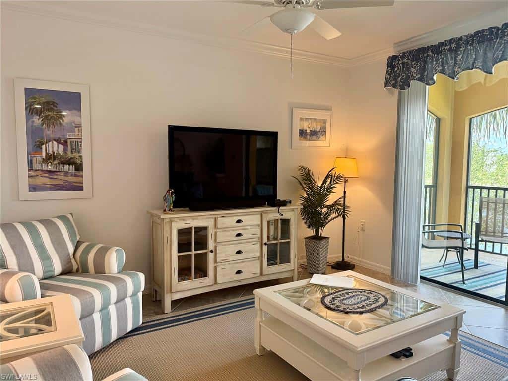 9584 Trevi Ct #5223, Naples, photo 13