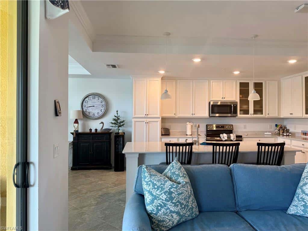 9584 Trevi Ct #5223, Naples, photo 17