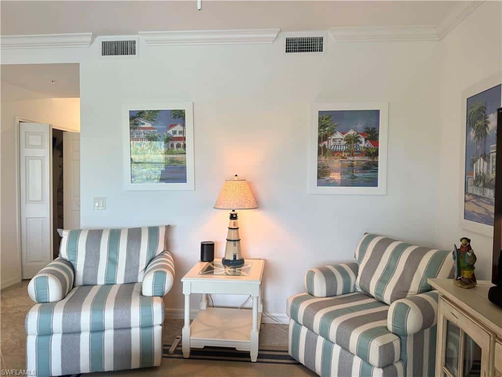 9584 Trevi Ct #5223, Naples, photo 16