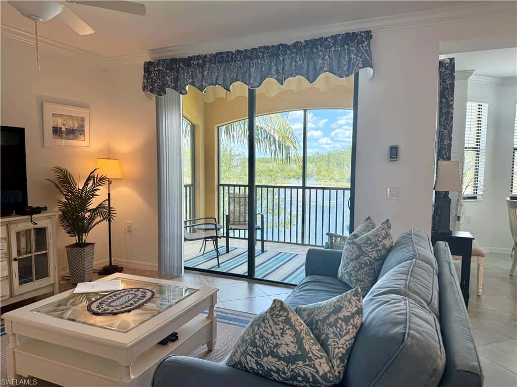 9584 Trevi Ct #5223, Naples, photo 12