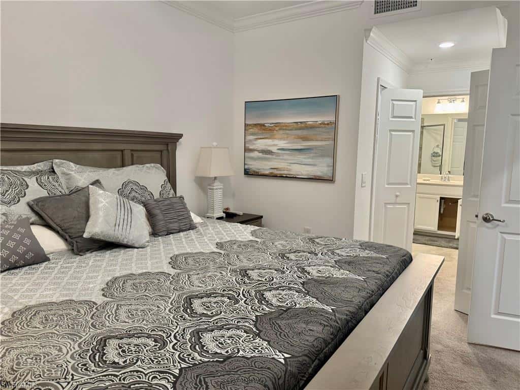 9584 Trevi Ct #5223, Naples, photo 26