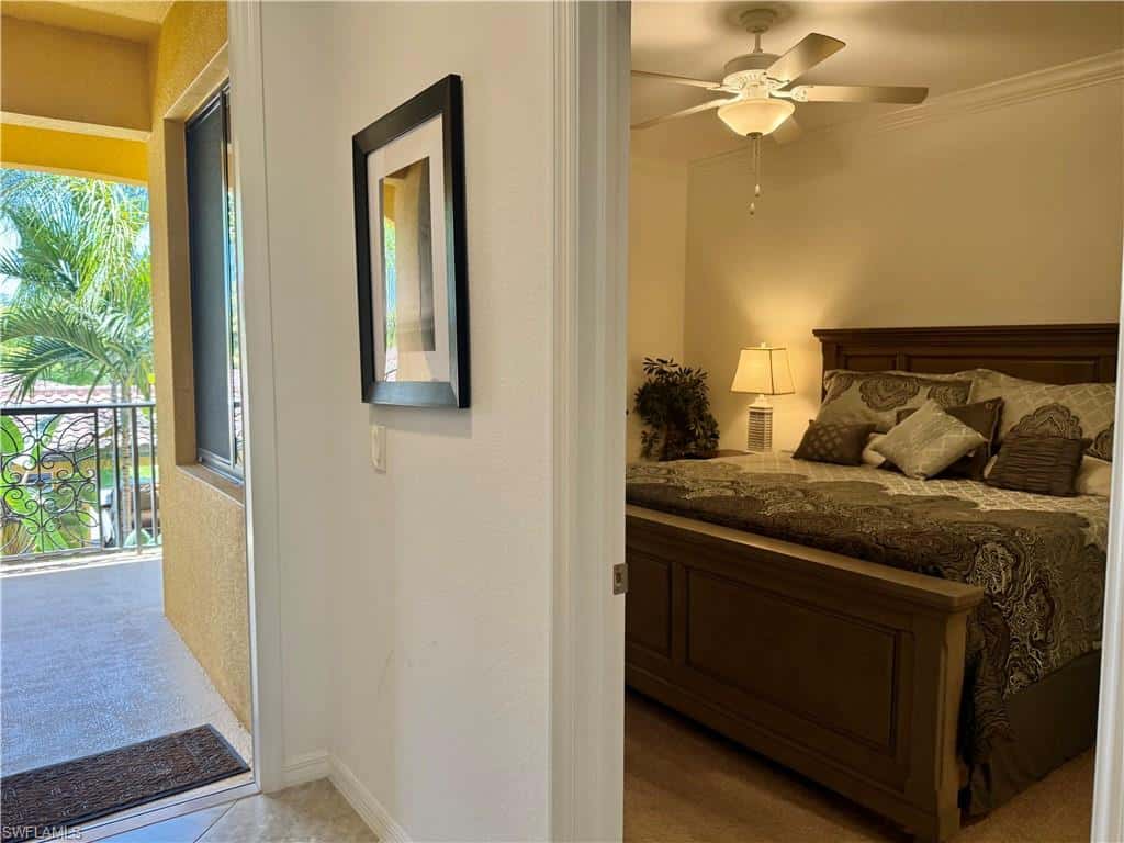 9584 Trevi Ct #5223, Naples, photo 22