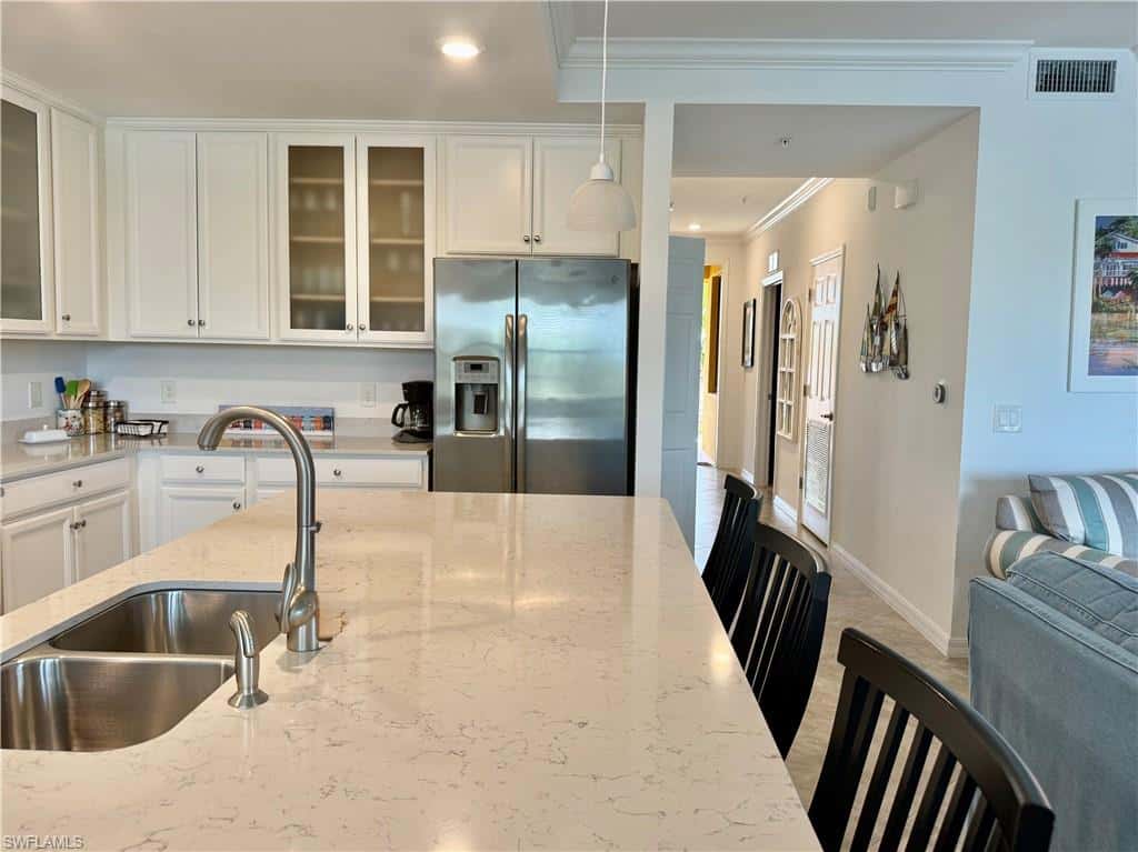 9584 Trevi Ct #5223, Naples, photo 7