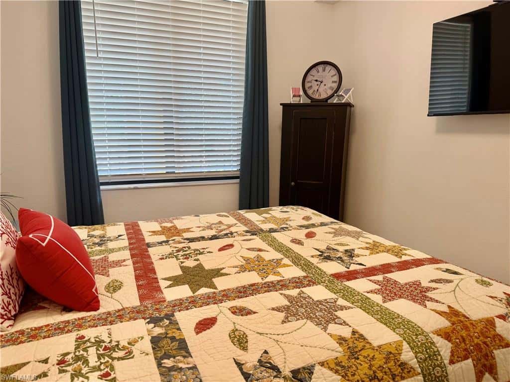9584 Trevi Ct #5223, Naples, photo 32