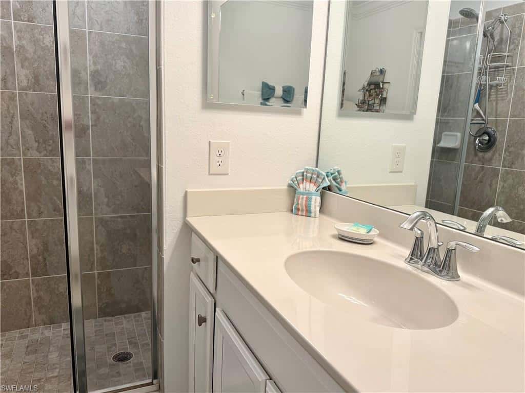 9584 Trevi Ct #5223, Naples, photo 28