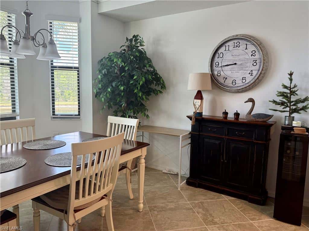 9584 Trevi Ct #5223, Naples, photo 5
