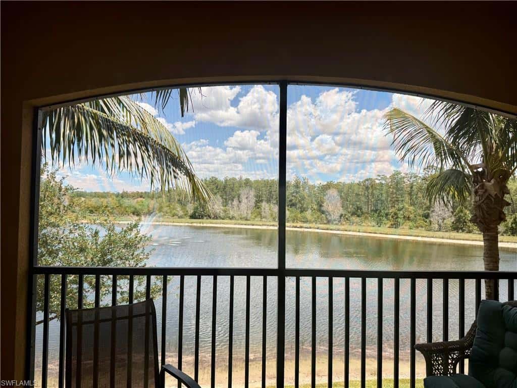 9584 Trevi Ct #5223, Naples, photo 20