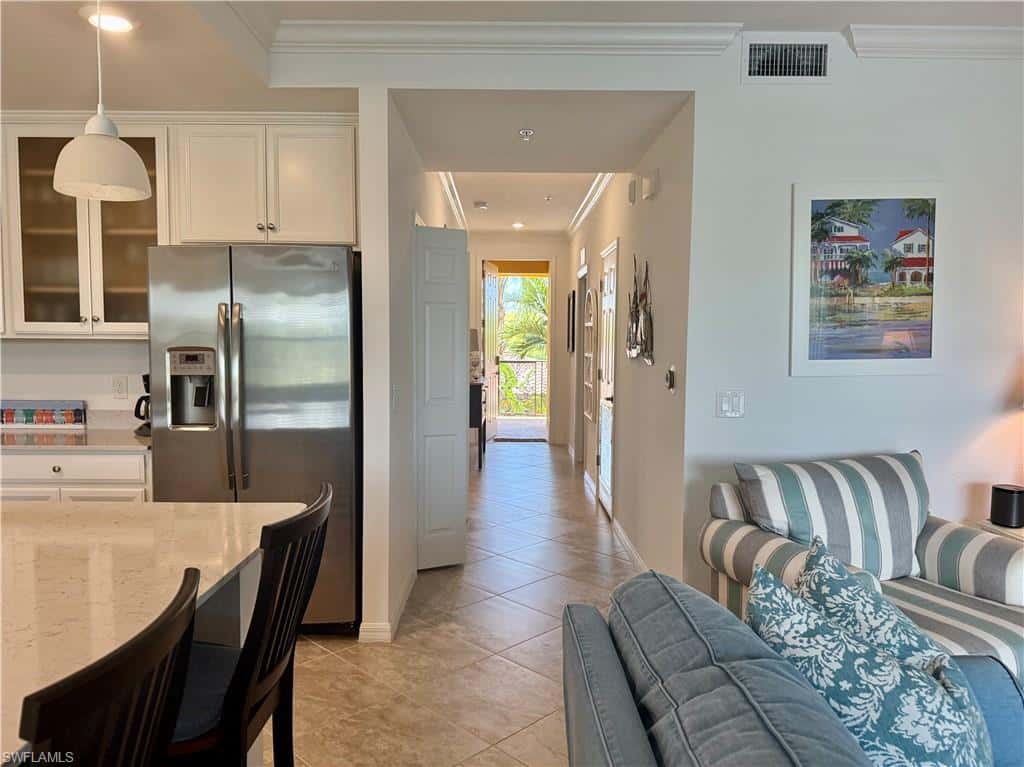 9584 Trevi Ct #5223, Naples, photo 9