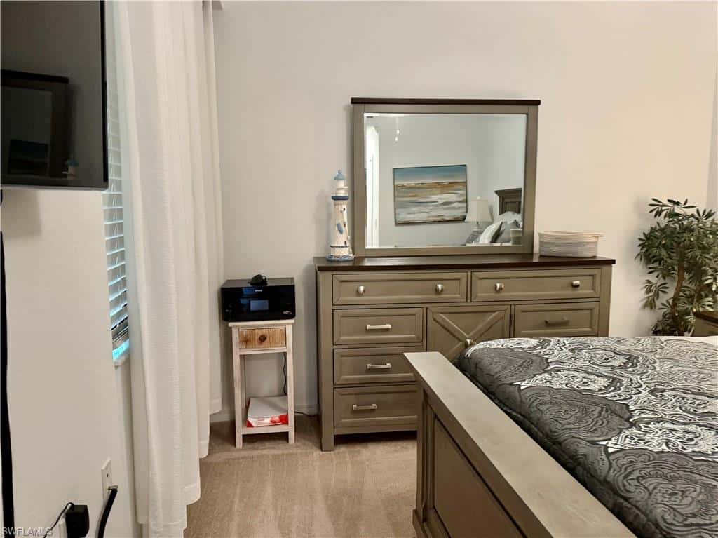 9584 Trevi Ct #5223, Naples, photo 24