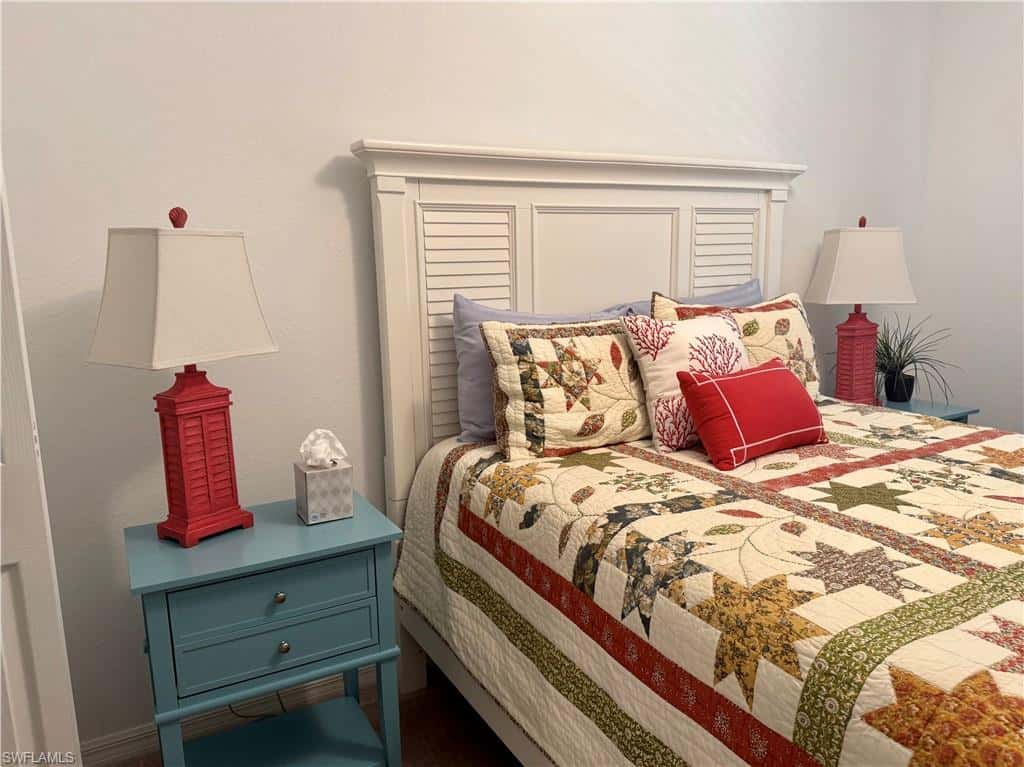 9584 Trevi Ct #5223, Naples, photo 30