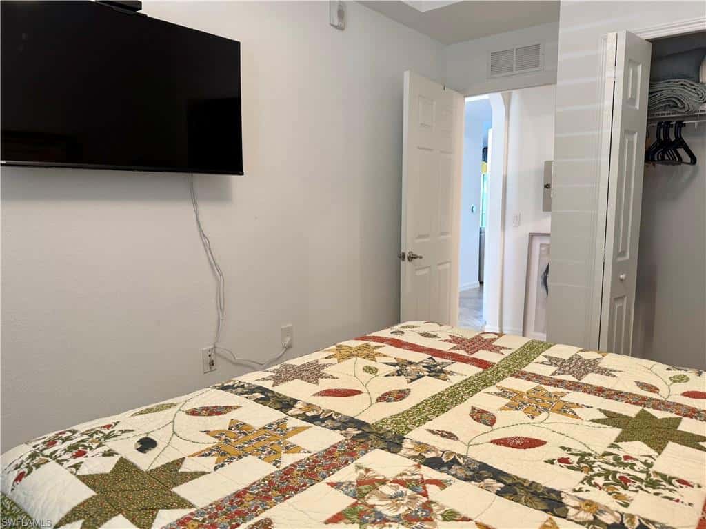 9584 Trevi Ct #5223, Naples, photo 34
