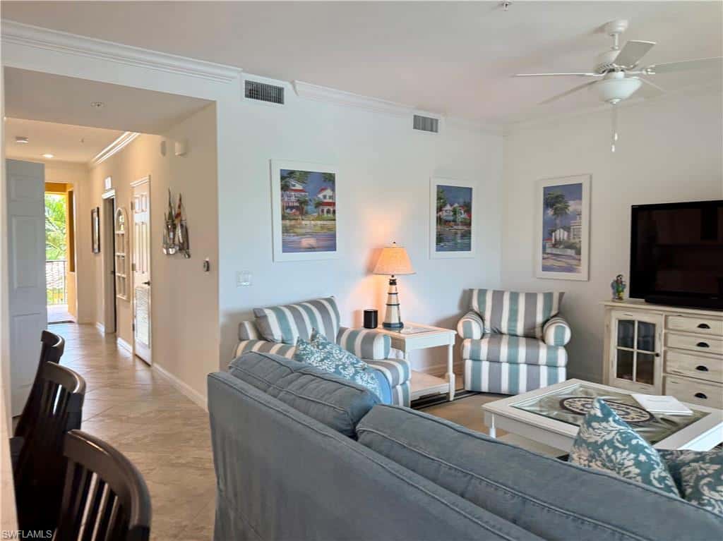 9584 Trevi Ct #5223, Naples, photo 10