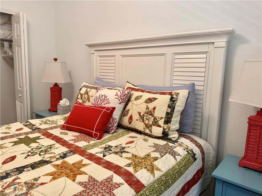 9584 Trevi Ct #5223, Naples, photo 33
