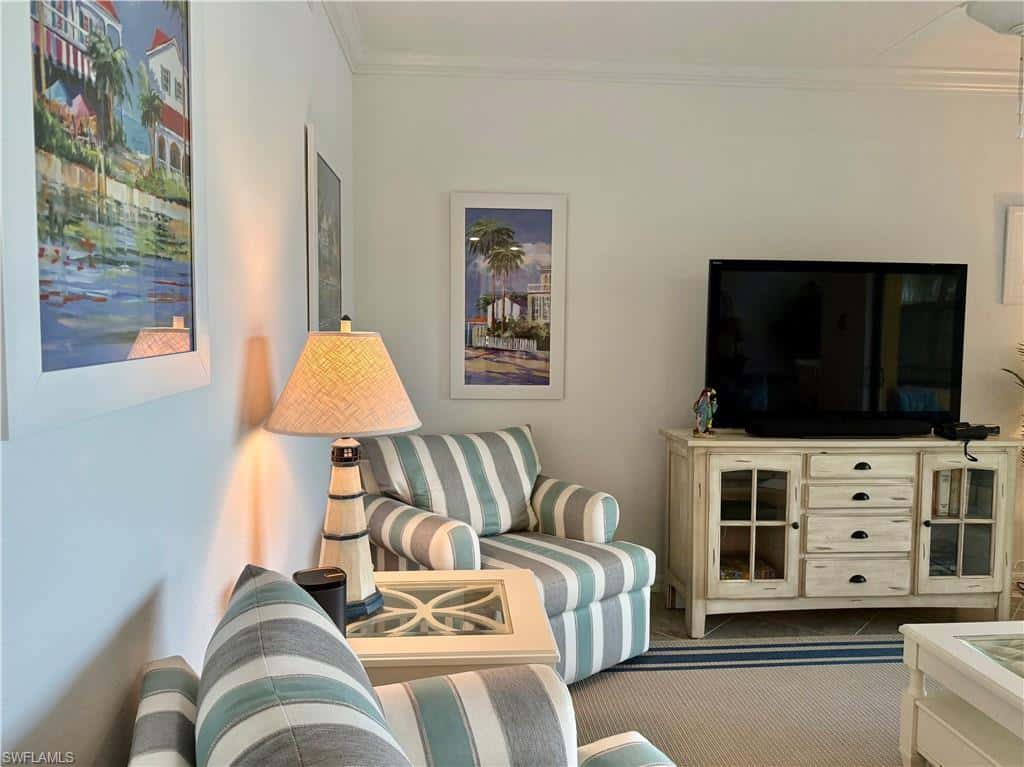 9584 Trevi Ct #5223, Naples, photo 14