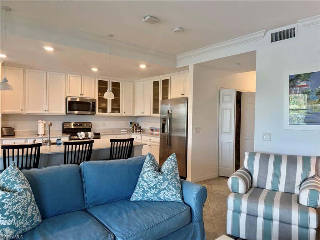9584 Trevi Ct #5223, Naples, photo 18
