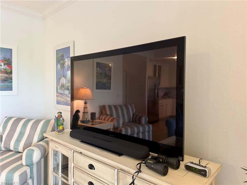 9584 Trevi Ct #5223, Naples, photo 15