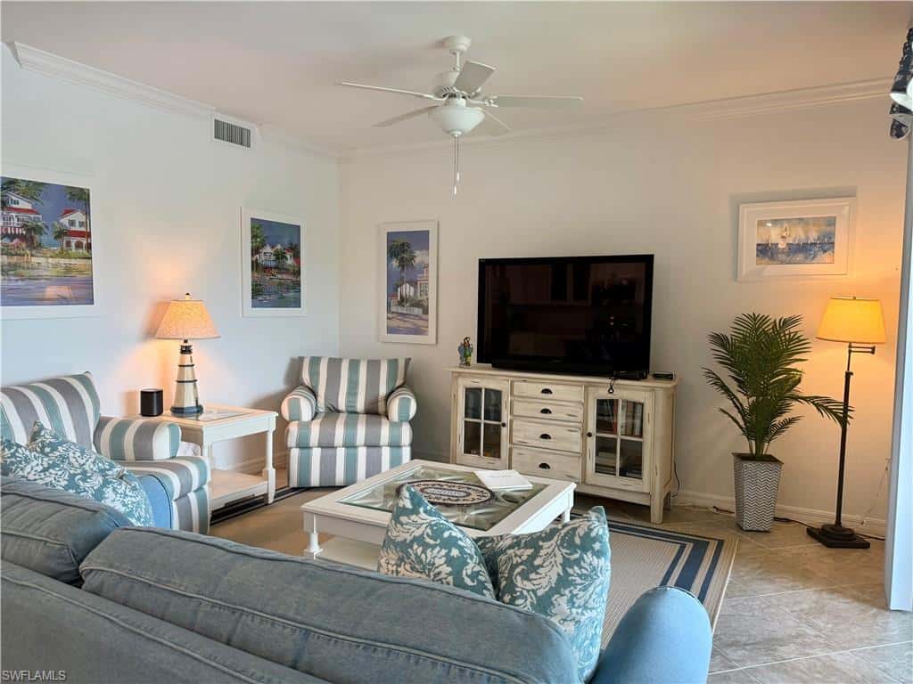 9584 Trevi Ct #5223, Naples, photo 11
