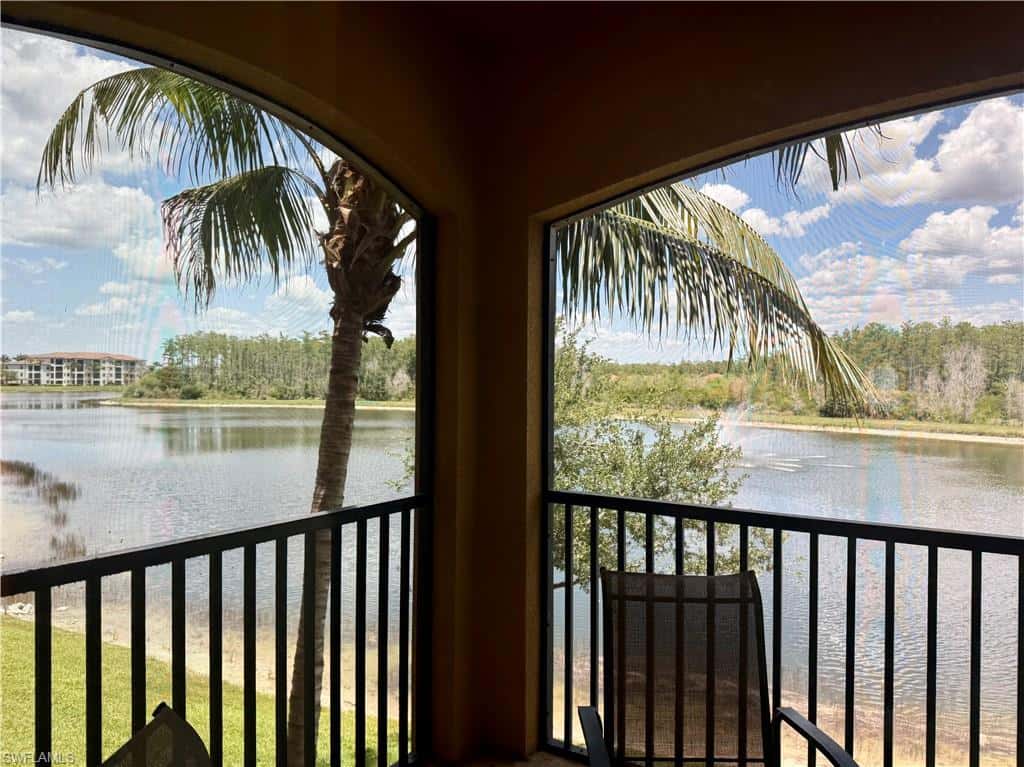 9584 Trevi Ct #5223, Naples, photo 19