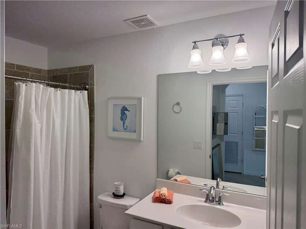 9584 Trevi Ct #5223, Naples, photo 35