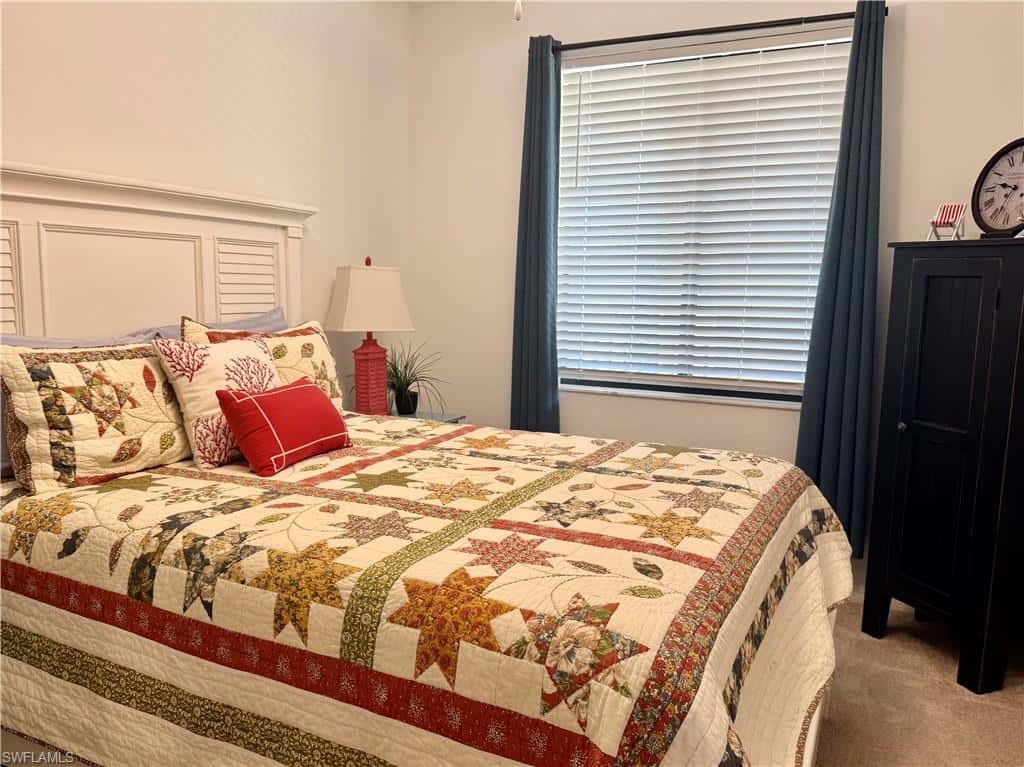 9584 Trevi Ct #5223, Naples, photo 31