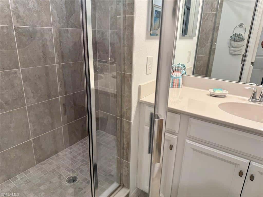 9584 Trevi Ct #5223, Naples, photo 29
