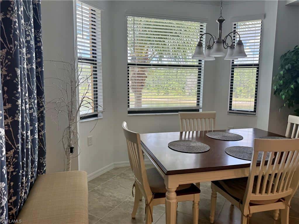 9584 Trevi Ct #5223, Naples, photo 4