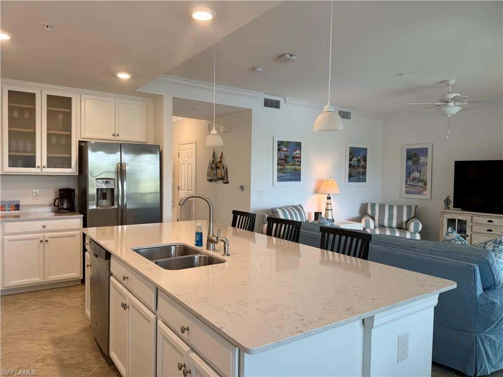 9584 Trevi Ct #5223, Naples, photo 8