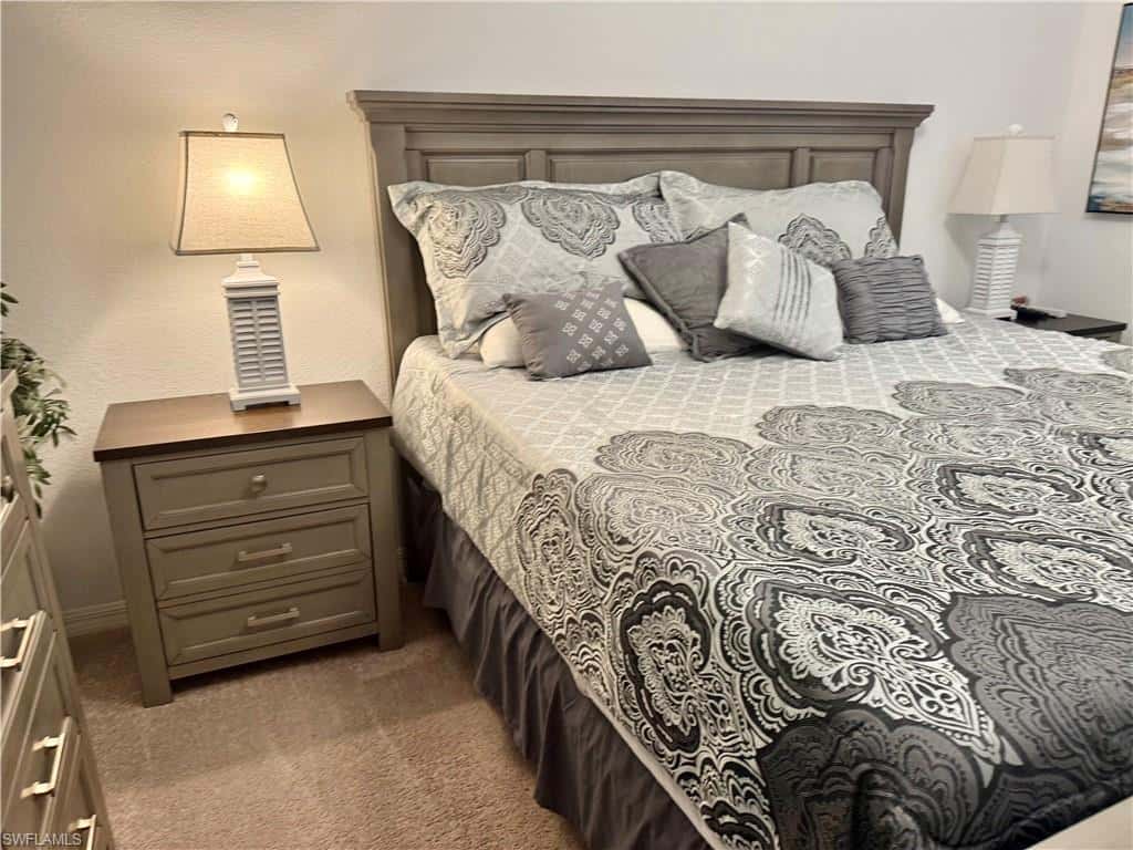 9584 Trevi Ct #5223, Naples, photo 25
