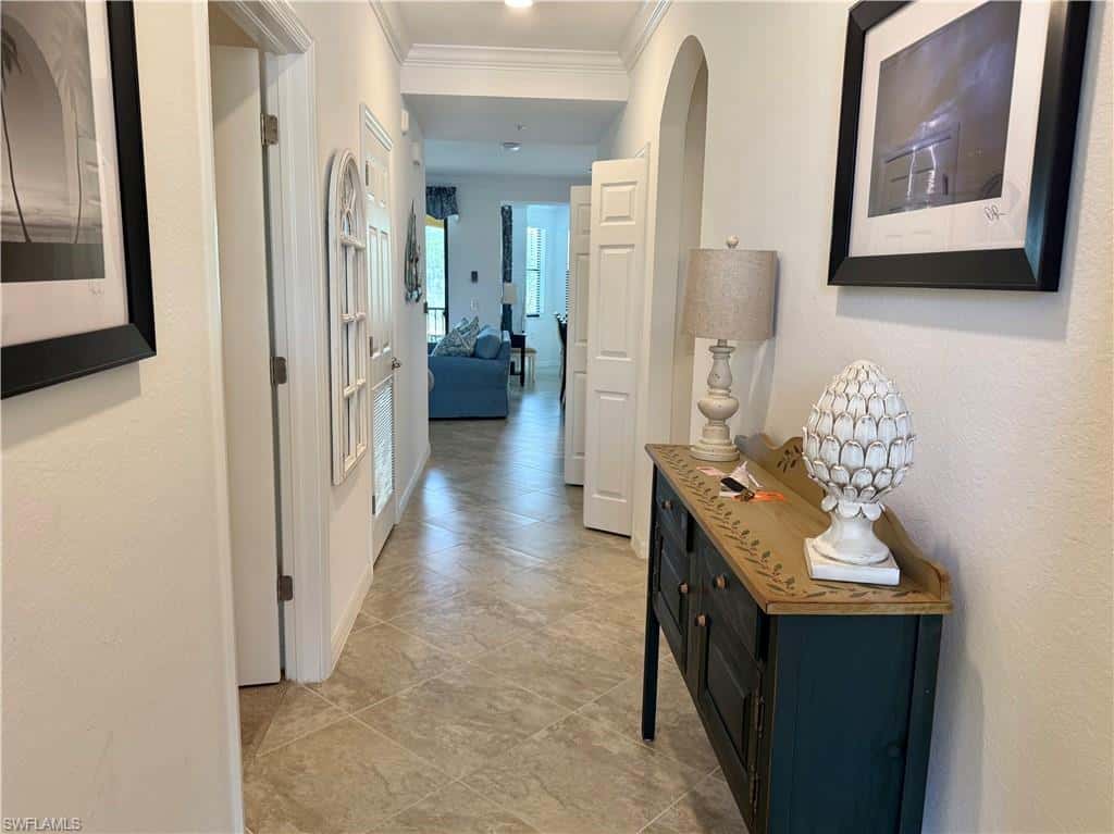 9584 Trevi Ct #5223, Naples, photo 21