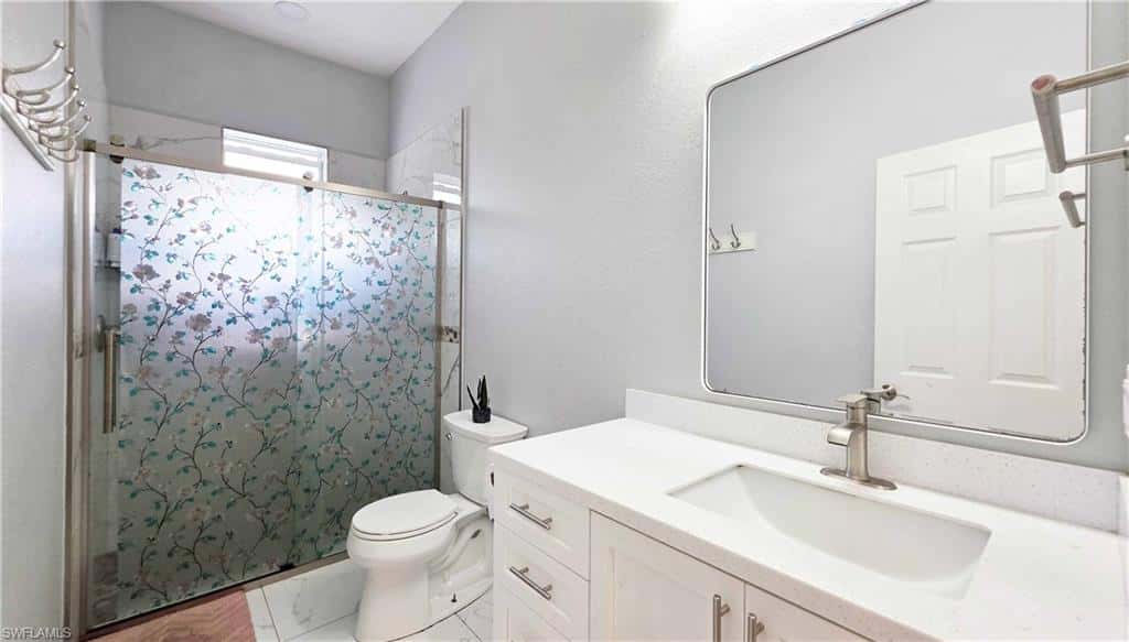 548 Bald Cypress Ave, Clewiston, photo 26
