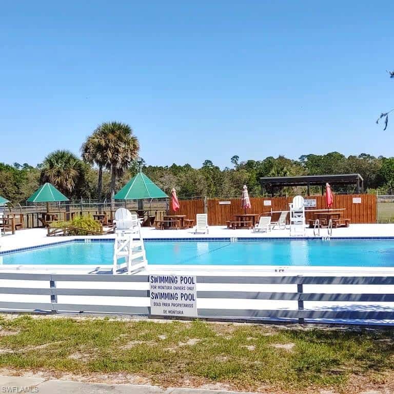 548 Bald Cypress Ave, Clewiston, photo 41