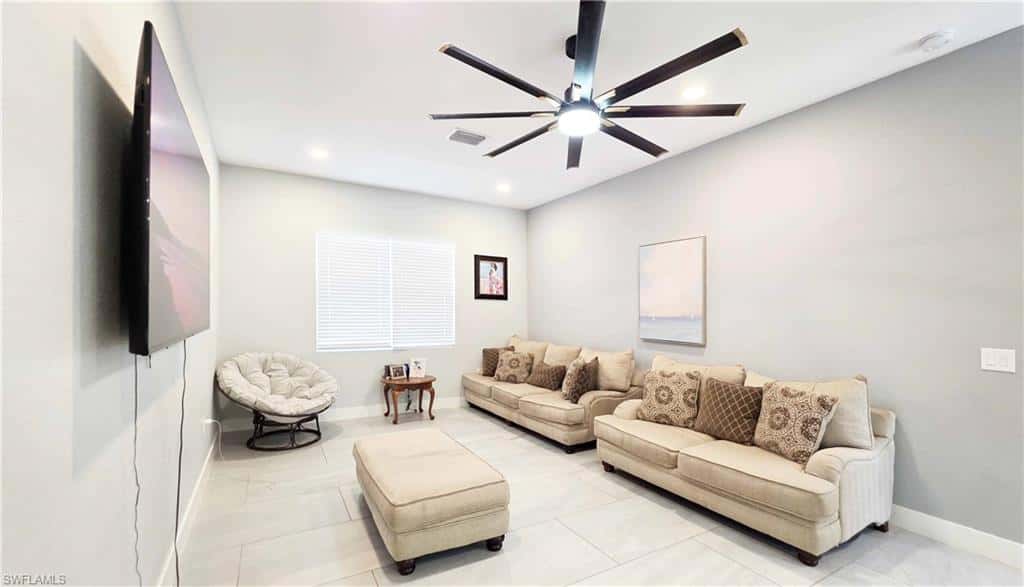 548 Bald Cypress Ave, Clewiston, photo 12