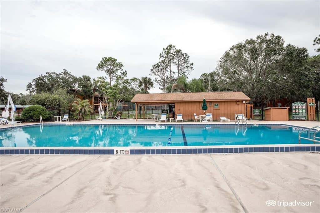 548 Bald Cypress Ave, Clewiston, photo 42