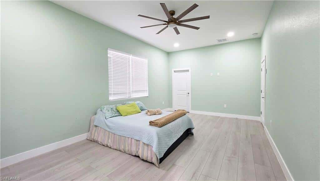 548 Bald Cypress Ave, Clewiston, photo 15