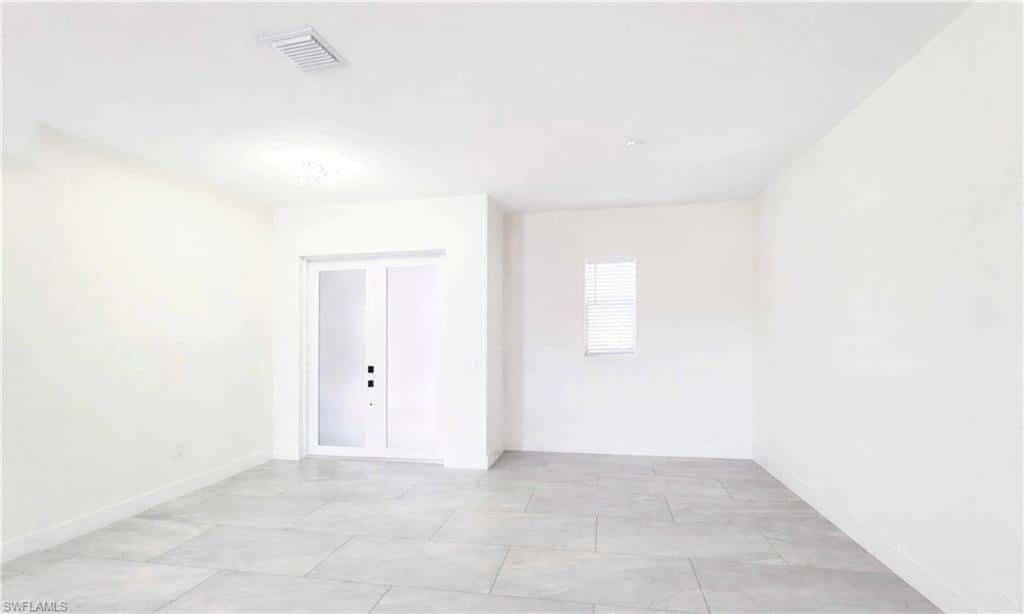 548 Bald Cypress Ave, Clewiston, photo 11