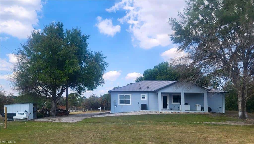 548 Bald Cypress Ave, Clewiston, photo 35