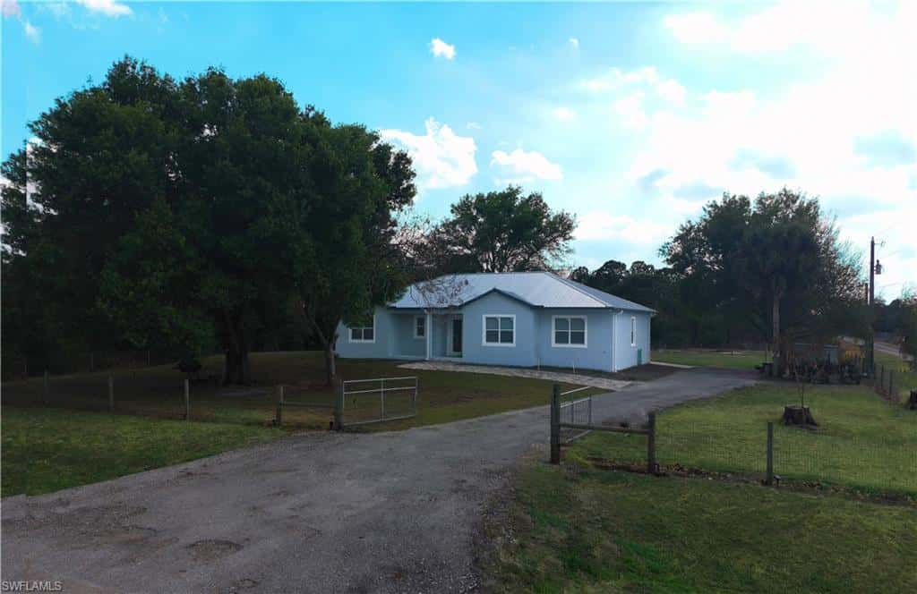548 Bald Cypress Ave, Clewiston, photo 31
