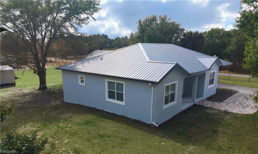 548 Bald Cypress Ave, Clewiston, photo 29