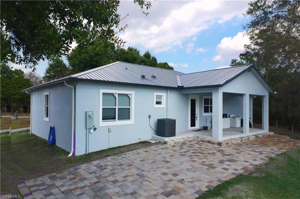548 Bald Cypress Ave, Clewiston, photo 33