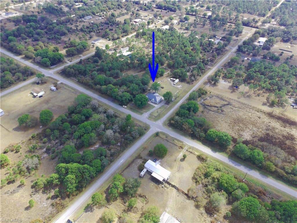 548 Bald Cypress Ave, Clewiston, photo 32