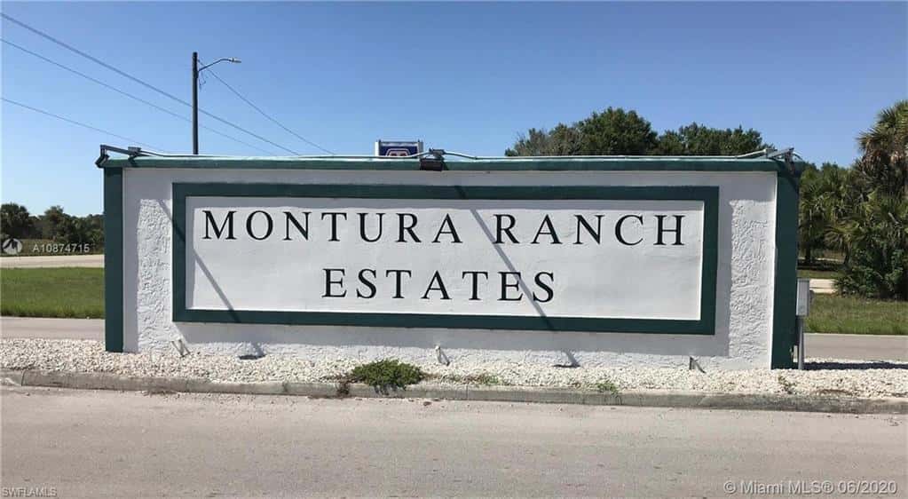 548 Bald Cypress Ave, Clewiston, photo 40