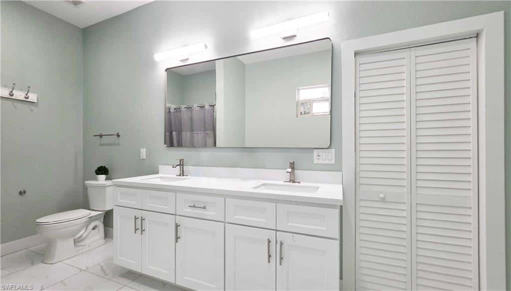 548 Bald Cypress Ave, Clewiston, photo 17