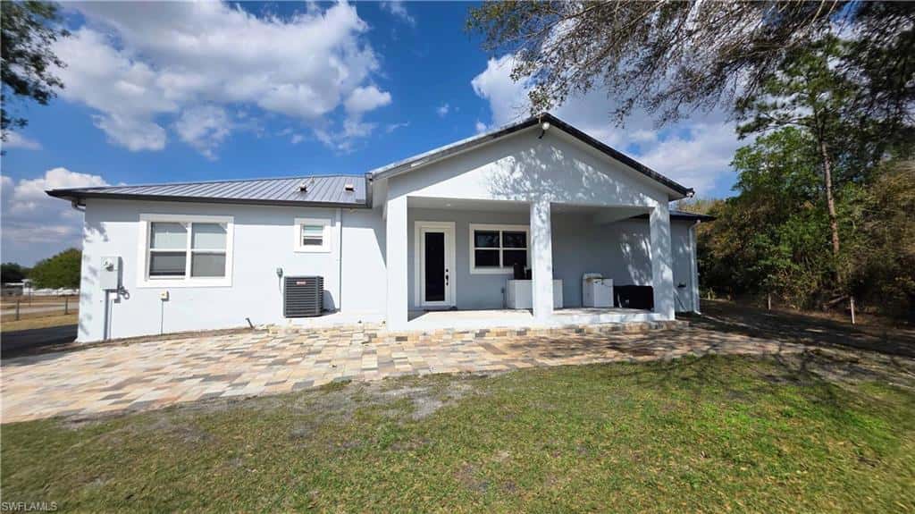 548 Bald Cypress Ave, Clewiston, photo 36