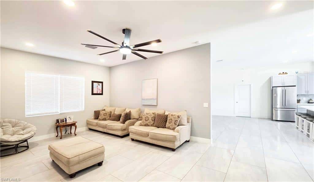 548 Bald Cypress Ave, Clewiston, photo 14