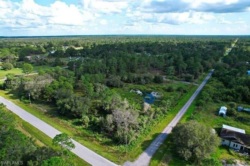 548 Bald Cypress Ave, Clewiston, photo 47